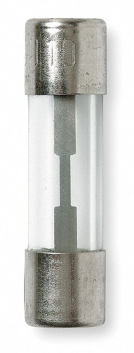 Fuse 32VAC CYL 10A 1.5in Midget AGU