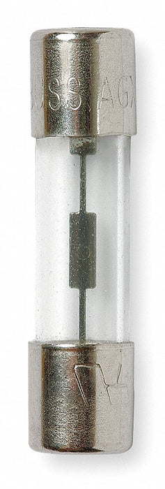 Fuse 20A Glass AGX Series PK5
