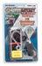 Rope Tie Down 15 L 150 lb S-Hook