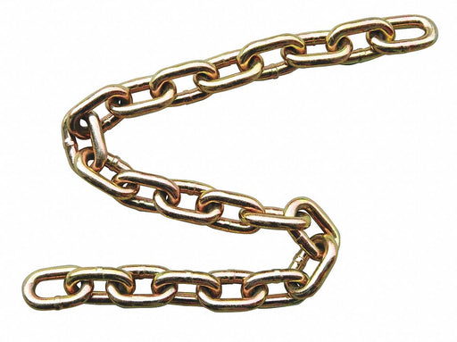 M5109 Straight Chain Alloy Steel 60 L 6 600 lb