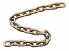 M5107 Straight Chain Alloy Steel 90 L 4 700 lb
