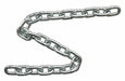 Coil Chain Crbn Steel 90 L 1 900 lb
