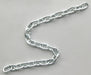 Chain 4 Size 100 ft 215 lb.