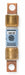 SCFuse 600VAC Bolt-On 20A Sngl KAC