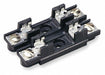 FuseBlock Screw 30A GlassandCeramic