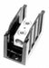 PowerDistributionBlock 115A 600V 1Poles
