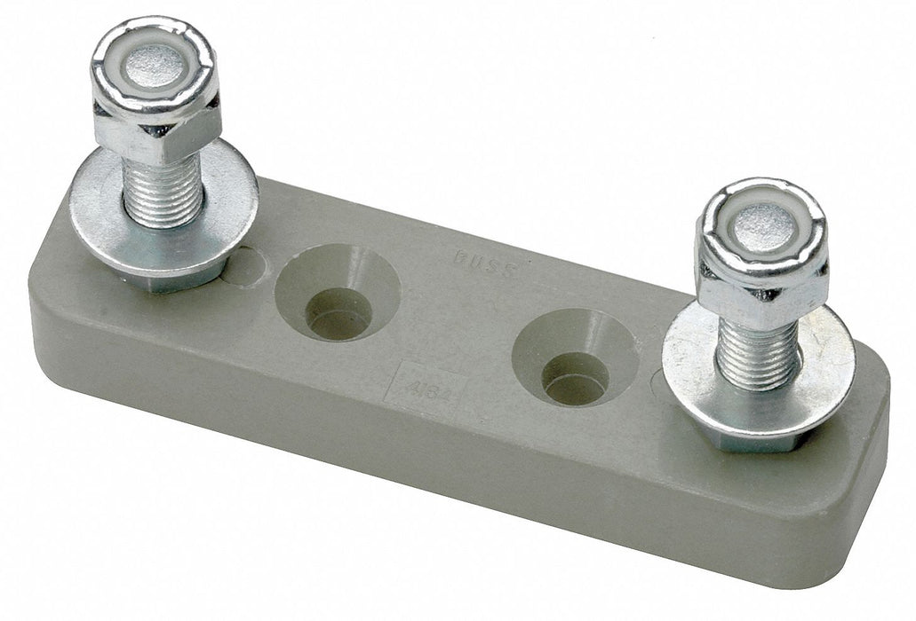 Fuse Block Bolt 800A Limiter