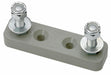Fuse Block Bolt 800A Limiter