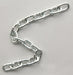 Chain 1 Size 10 ft 370 lb.