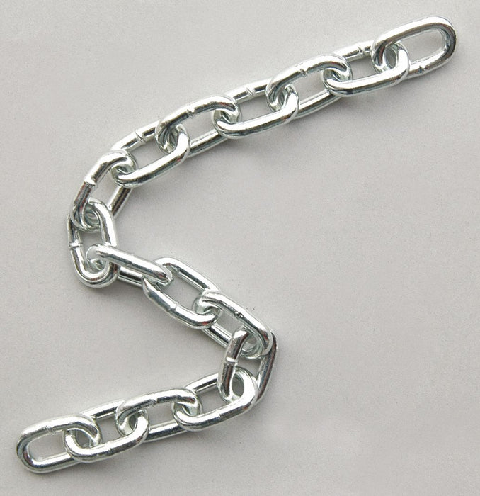 Chain 2 Size 10 ft 310 lb.