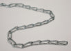Chain 2 Size 10 ft 295 lb.