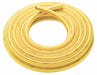 Washdown Hose 5/8 ID x 50 ft.