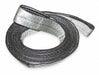 Recovery Strap 20 ft Overall L Silver