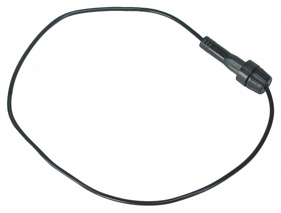 In-LineFuseHldr 20A Non-Breakaway Inline
