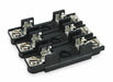 FuseBlock Screw 30A GlassandCeramic