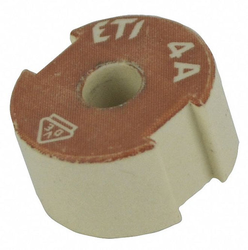 ScrewCapGauge ClassDFuses 24mmdia
