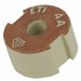 Screw Cap Gauge Class D Fuses