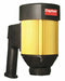 Drum Pump Electric 1 HP 110VAC