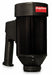 Drum Pump Electric 1 HP 220VAC