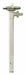 Drum Pump Tube 55 gal Drum CPVC Tube