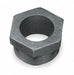 Bung Adapter Polypropylene