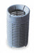 Suction Strainer Poly 1-11/16 I.D.