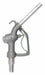 Drum Pump Nozzle Manual