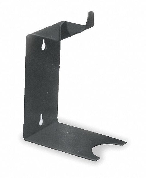 PumpBracket StainlessSteel 7inH 3inW