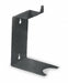 PumpBracket StainlessSteel 7inH 3inW
