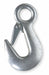 Sling Hook Steel 5/8 in 1 500 lb G40