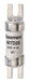 Fuse 160A CEO Series 415VAC
