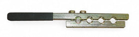 Swaging Tool 3/32 1/8 5/32 3/16 in