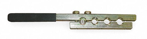 Swaging Tool 3/32 1/8 5/32 3/16 in