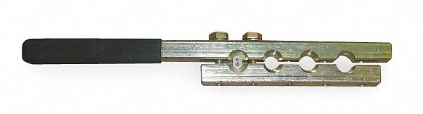 Swaging Tool 3/32 1/8 5/32 3/16 in