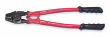 Swaging Tool Multi Size Capable