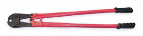 Swaging Tool Cable Size 3/8 In