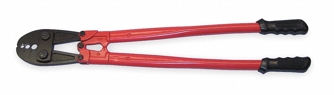 Swaging Tool Size 5/32 1/4 5/16 In
