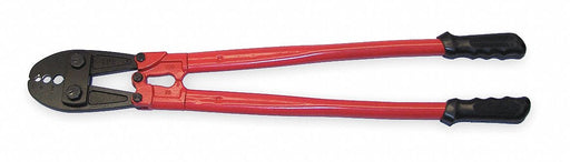 Swaging Tool Size 5/32 1/4 5/16 In
