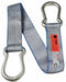 Web Sling Universal Link 6 ft L 6 400 lb