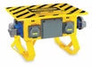 Power Distribution Box 60 AC 120/208V