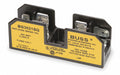 FuseBlock Screw QuickConnect 20A ClassG
