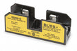 FuseBlock Screw QuickConnect 30A ClassG