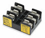 FuseBlock BoxLug RetainingClip 60A ClG