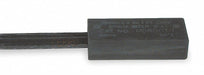 MotorDisconnectBoot 600kV 16 AWG 6 AWG