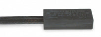 MotorDisconnectBoot Size1 TPR 14AWGMax