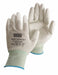 D1641 Antistatic Gloves Gray S PR