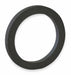 Cam and Groove Gasket 75 psi 3 
