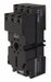 Relay Socket Octal 8 Pins 12 A