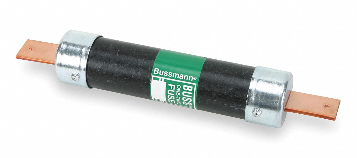 Fuse Class H 70A NOS Series