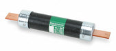 Fuse 600VAC Blade H 70A Non-Indicating